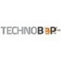 Technobeep