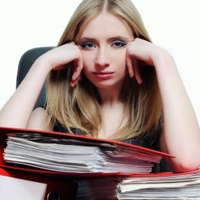 Mariapcharles