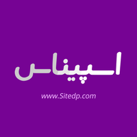 Eh3an2010