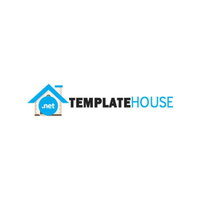 TemplateHouse