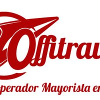 Offitravel
