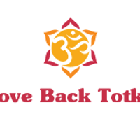 lovebacktotke