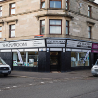 JoeWalkersFlooring
