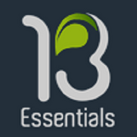 13Essentials
