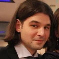 Cristian_Vultur