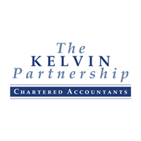 TheKelvinPartnership