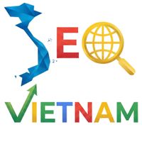 SEO_VIET_NAM