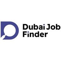 dubaijobf-TXabXC