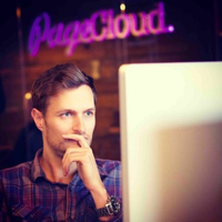 philip_w