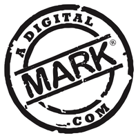 A_Digital_Mark