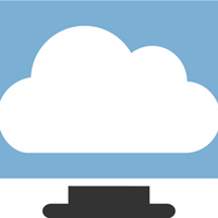raleightechsupport