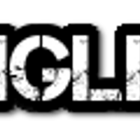 Getiglikes.com