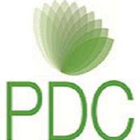 pdccleaning