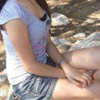 koregaongirl