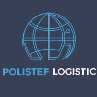 Polistef