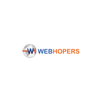 webhoperspvt