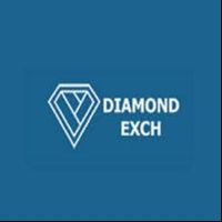 diamondex-gcP5NZ
