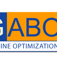 risingaboveseo