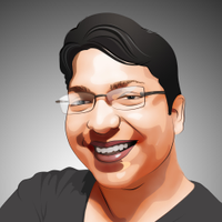Breejraj