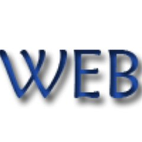 Webdatahub
