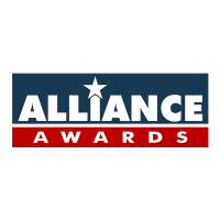 allianceawards