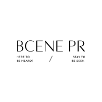 bcenepr-w6y9KT