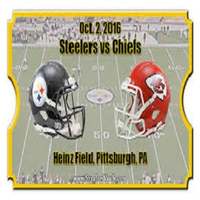 chiefsvssteelers