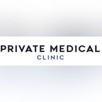 privatemedical1