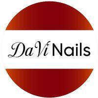 davinails-UNisJl