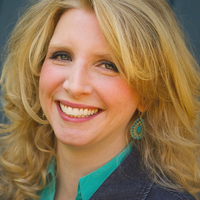 Laurel_Fay_and_Associates