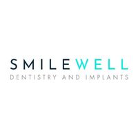 smilewell-hD2DTU
