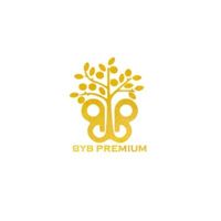 bybpremiu-7ijVwB