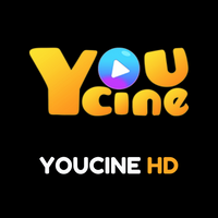 youcinehd-vdUTGR