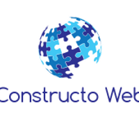 constructoweb