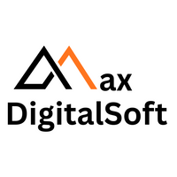 MaxDigitalSoft