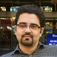aronpardazesh