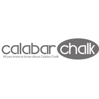 calabarchalk