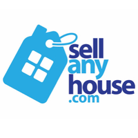 sellanyhousenyc