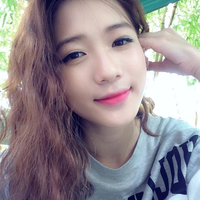 thanhhuongtn