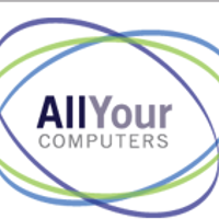 yourscomp