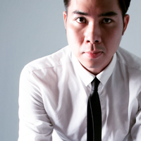 newmarketer