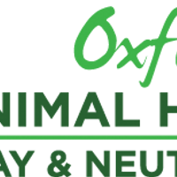oxfordanimalvet