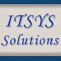 ITSYS-Solutions