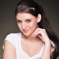 SarahTHobbs