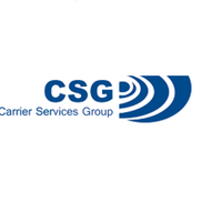 carrierservices