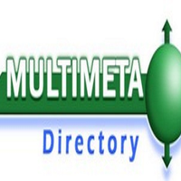 Multimeta_Directory