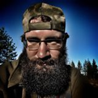Michael_Hoffmann