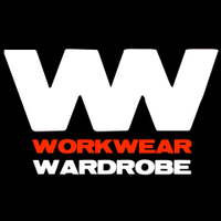 work-wear-wardrobe