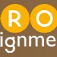 Proassignments