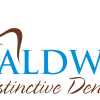 BaldwinDentistry